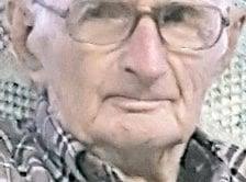 Katherine Cunningham