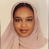 20+ "Abkam" profiles