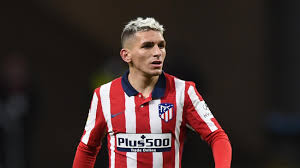 Fifa 20 rttf torreira review, 84 rttf lucas torreira player review fifa 20, one 85 fut freeze torreira player review! Hzqlsyfbz9fp0m