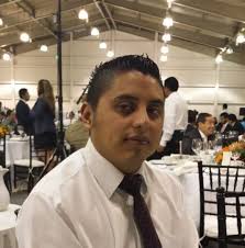 Gerardo Guzmán -Abogado