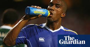 Content updated daily for sports drinks brands. Sports Drinks Vital For Hydration Or A Waste Of Money Fitness The Guardian