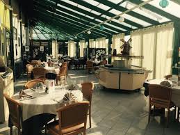Au Bon Coin Sailly Sur La Lys 31 Rue De L Eglise Restaurant Reviews Photos Phone Number Tripadvisor
