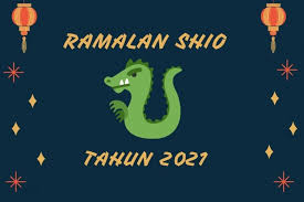 2.2 tangan dingin, tulang dingin, susahnya bukan main. Ramalan Shio Naga Tahun 2021 Ada Ketegangan Hubungan