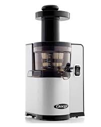 7 Best Juicers For Every Budget And Need With Reviews In 2020 Best Juicer Juicer Juicer For Sale
