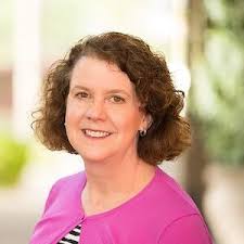 Amazon.in: Maggie Moon: books, biography, latest update