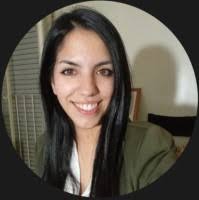 40+ "Quiroz Rivero" profiles