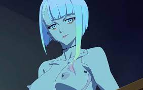 I really enjoyed this show, it had great plot, characters, and a beautiful  aesthetic. It went all out on nudity and had lots of it, somehow without  being overly sexually gratuitous which