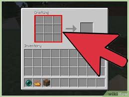 If you got problems using the minecraft commands on a server, put minecraft:give instead of give at the beginning of the command. How To Make An Eye Of Ender In Minecraft 6 Steps With Pictures