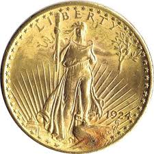 Monedas De Oro Onzas De Oro Tienda Numismatica Y Filatelia Lopez Compra Venta De Monedas Oro Y Plata Sellos Espana A Monedas De Oro Monedas Monedas Viejas