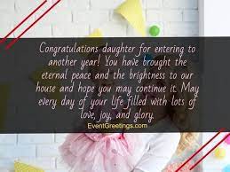 Candace deedee j shanice happy birthday quotes for daughter. 50 Wonderful Birthday Wishes For Daughter From Mom