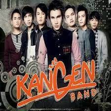 Download Lagu Terbaru Mp3 Download Lagu Kangen Band Mp3 Full Album Lagu Musik Klasik Musik Baru