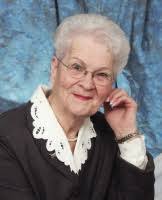 Roy et Giguère Avis de décès