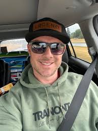 Ryan Peat (@captainhap) • Instagram photos and videos