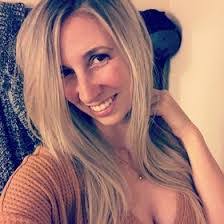 Lacey Wells's Instagram, Twitter & Facebook