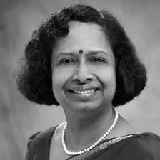 Program Chair's Message