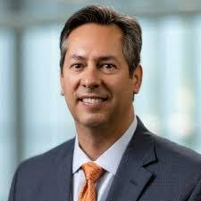 Michael Mcternan's Instagram, Twitter & Facebook