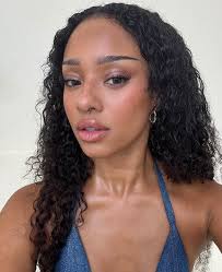 Theresa Pfeiffenberger