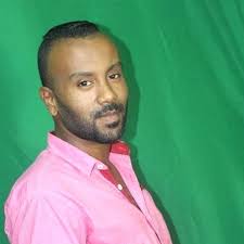 Amr nasr عمرو نصر‎ added a new photo.