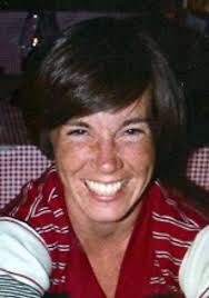 Diana Kay JAKSA Obituary May 28, 2010