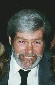 Donald Messick's Instagram, Twitter & Facebook