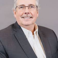 Synod Implementation Commission