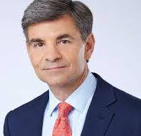 2024 Child Advocacy Award Dinner