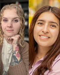 Find Hispanic and Latino Therapists and Psychologists in Michigan