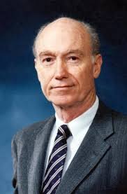 Obituary: ​Austin Craig Shealy, M.D., 92, of Woodbury