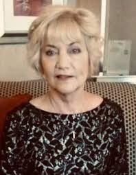 Criswell Funeral Home