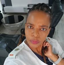 UNCLE MET MONANA WA MOHUMI YO O BOLELWALNG