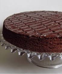 Cake Au Chocolat Delicieux Un Excellent Cake Au Chocolat Le Meilleur Gateau Au Chocolat Du Monde Tasty Chocolate Cake Chocolate Cake Recipe Cake