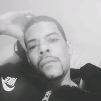 Gilberto Montanez's Instagram, Twitter & Facebook