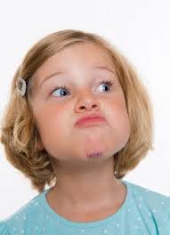 Minor Surgical Procedures for Midlothian, VA