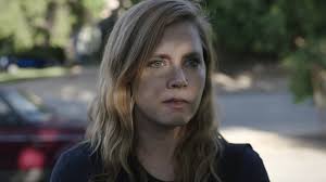 Objetos Cortantes” reforça a ideia de que você nunca conhece alguém de  verdade