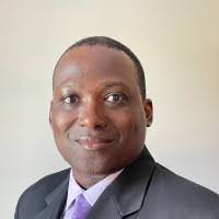 Chad Byas's Instagram, Twitter & Facebook