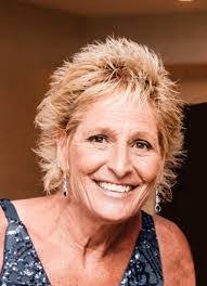 Frank Rocchio's Instagram, Twitter & Facebook