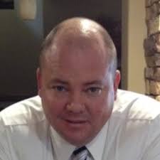 In the limelight this month is PENTA Project Manager Zac Rostomily!