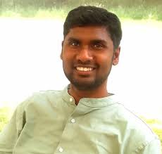 Devana Parish Church