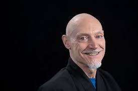 Steve Ruhl's Instagram, Twitter & Facebook