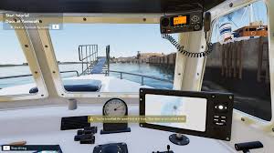 Check spelling or type a new query. Fishing North Atlantic Torrent Download V1 5 685 7919 Upd 02 07 2021