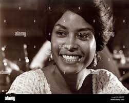 Abbey lincoln hi-res stock photography and images