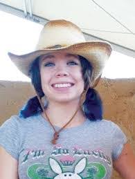 Heather Woodworth's Instagram, Twitter & Facebook