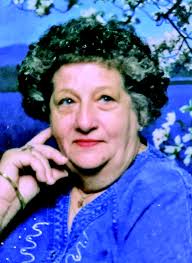 Minnie Pearl Wiggins-Payne