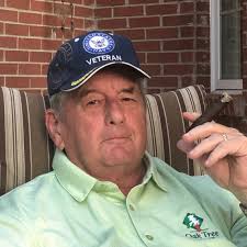 Can anyone tell me why State Farm closed ?? The agent was Jeremiah Wipf…