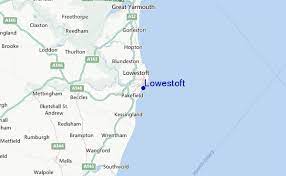 We did not find results for: Lowestoft Previsione Surf E Surf Reports East Anglia Uk