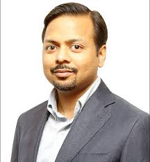 Dhanuka's vision for transforming India through agriculture