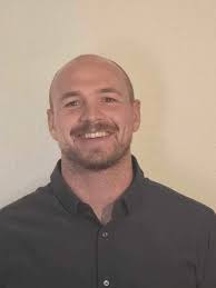 Our Team — 40:31 Physical Therapy and Fitness, PLLC