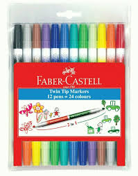 Caneta Faber Castell Fine Pen Pastel Pin De Kylee Ryntz Em Pens Coisas De Papelaria Artigos De Papelaria Material De Papelaria