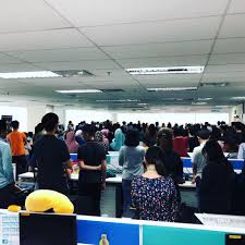 Ipsos sdn bhd 23rd floor, centrepoint north mid valley city, lingkaran syed putra 59200 kuala lumpur, malaysia. Ipsos Malaysia Didier Truchot Chairman Ceo Facebook
