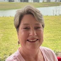 Kathy Fallon Email & Phone Number